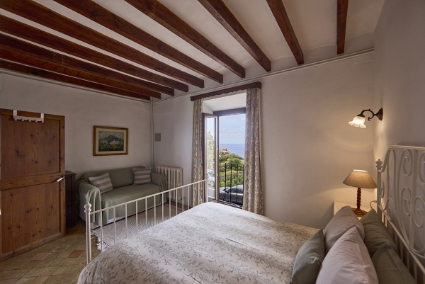 PANORÁMICA MEDITERRÁNEO