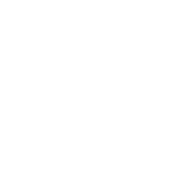 Can Busquets Hotel Boutique