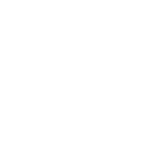 Can Busquets Hotel Boutique