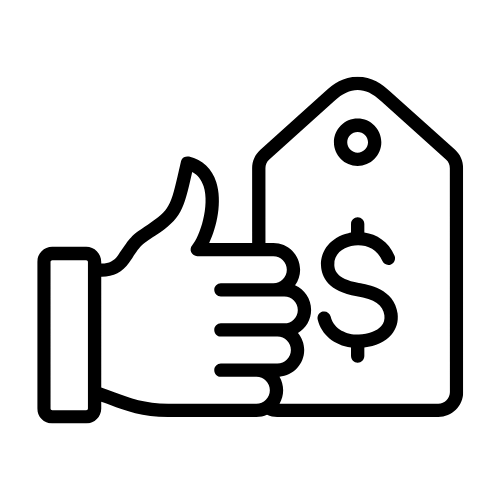 iconos-ventajas--1-