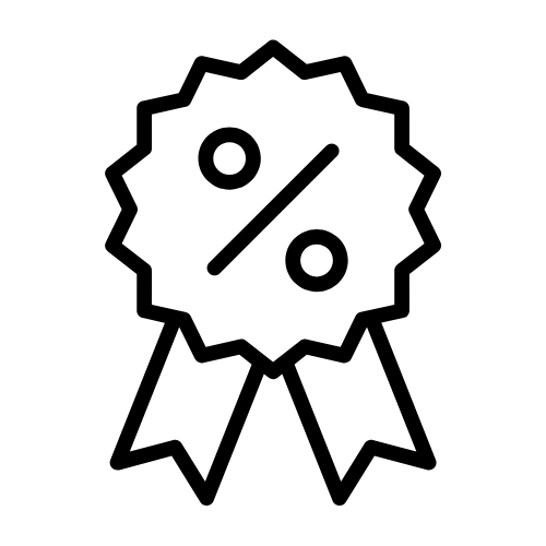 iconos-ventajas